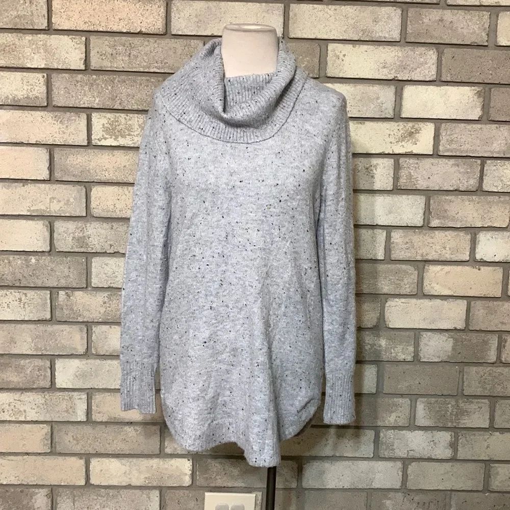 3for$20 NWT sweater small